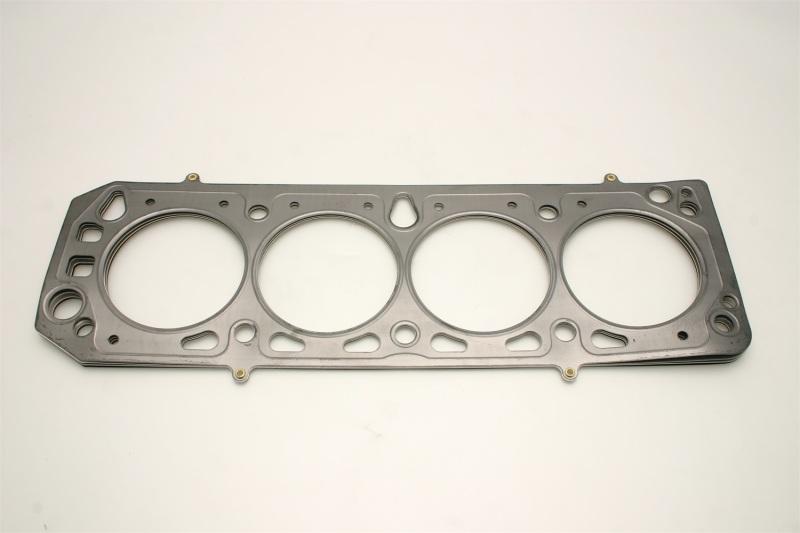 Cometic Gasket C4350-060