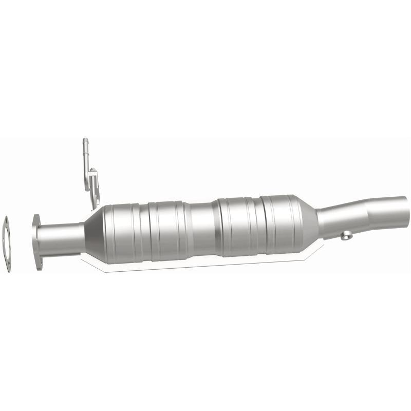 Magnaflow 52228