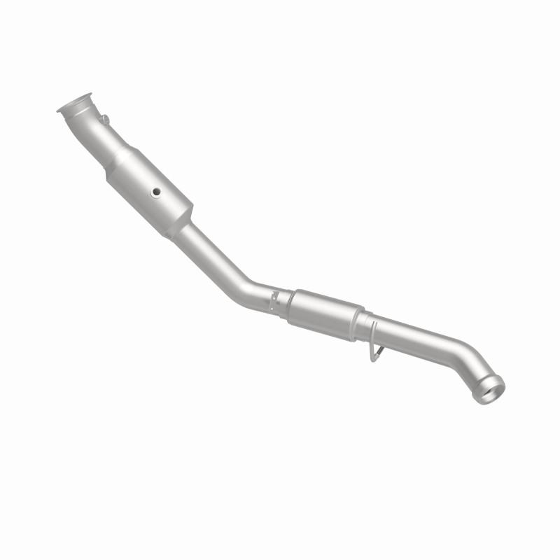 Magnaflow 21-551