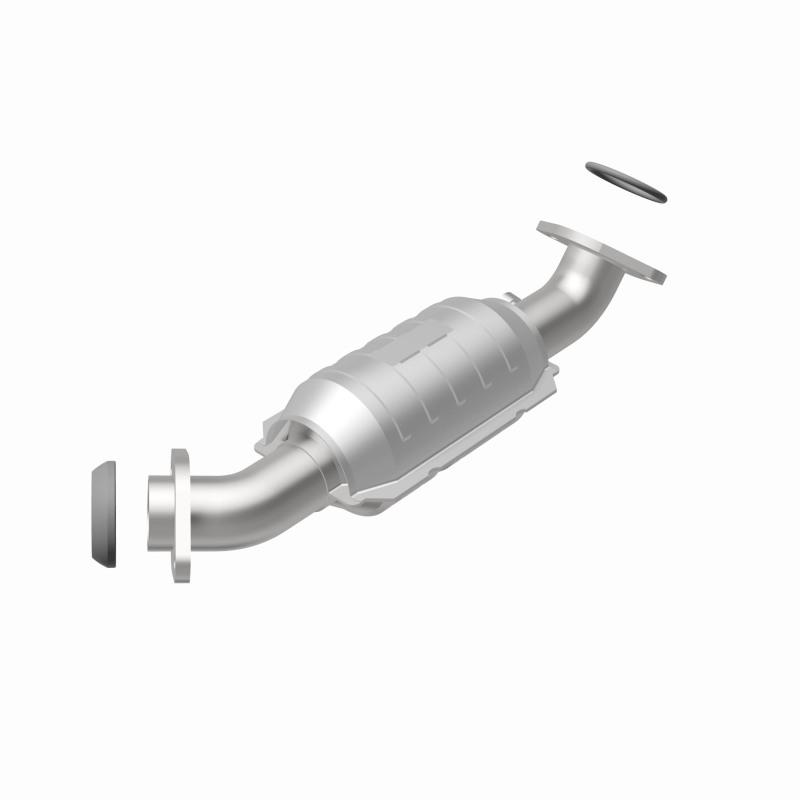 Magnaflow 49884