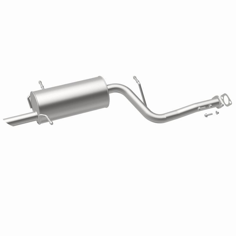 Magnaflow 108-0076