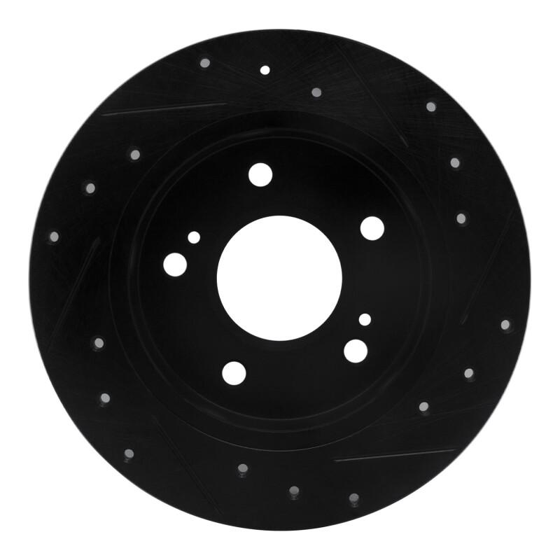 R1 Concepts ECB-67046L