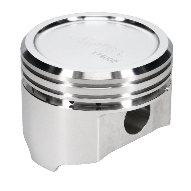 JE Pistons 174004