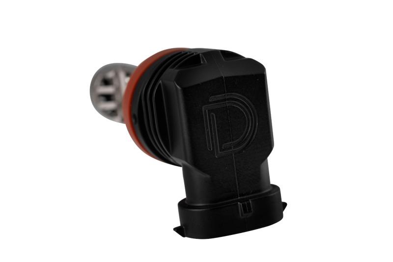 Diode Dynamics DD0483S