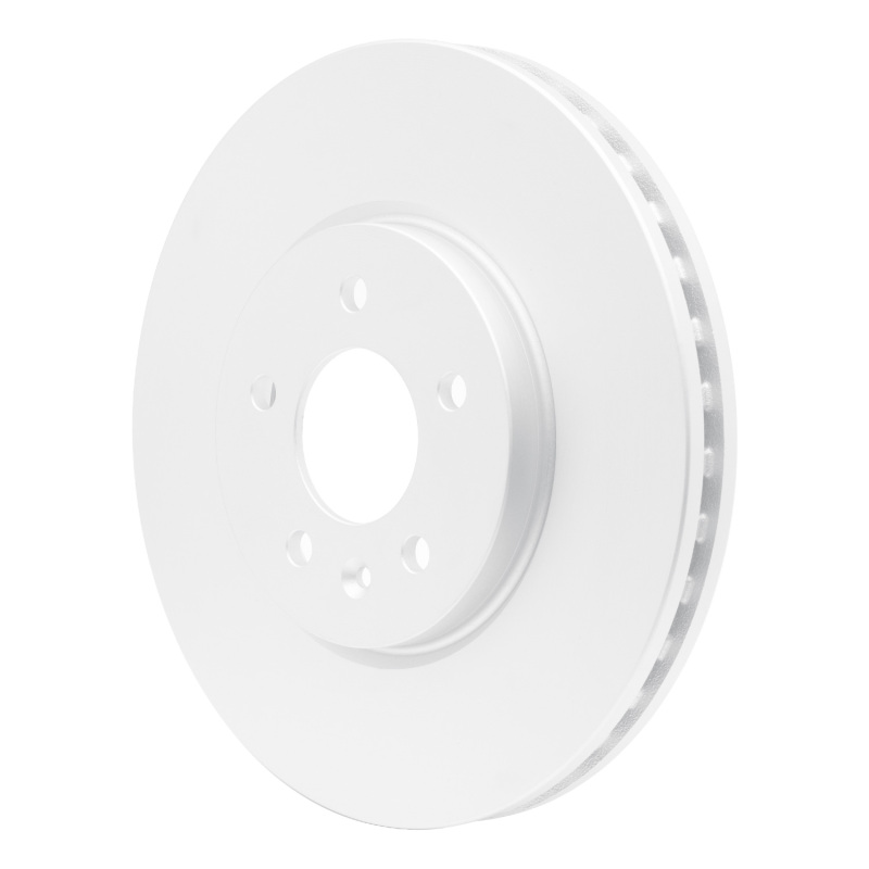 R1 Concepts RRE-46037