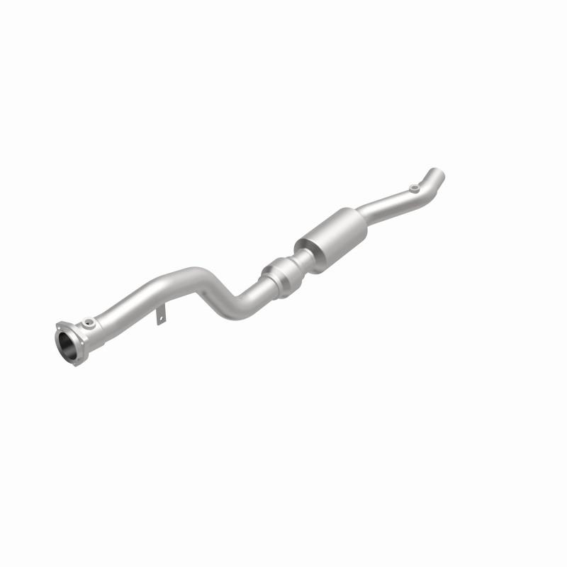 Magnaflow 24061