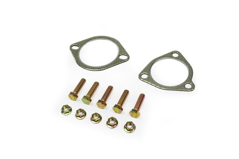 ISR Performance IS-SSDP-NKAT