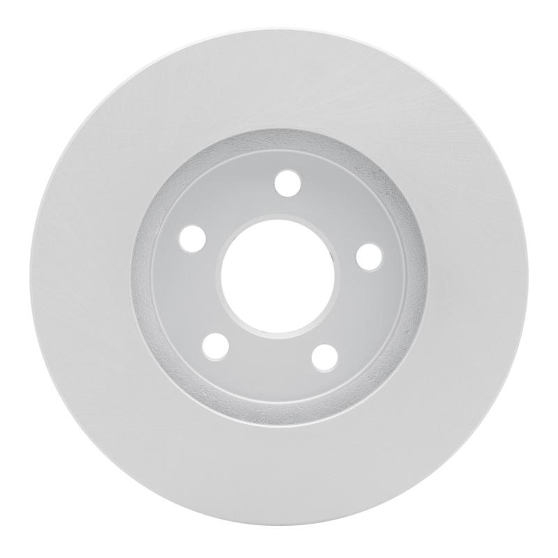 R1 Concepts RRE-39009