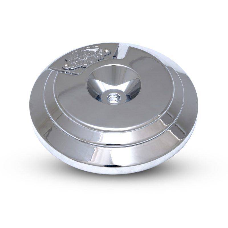 Vance and Hines 71041