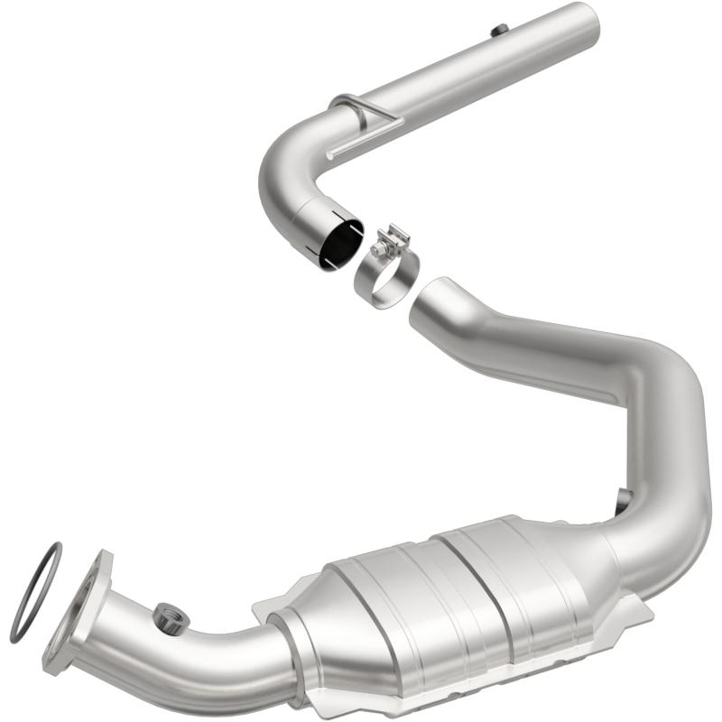 Magnaflow 51525