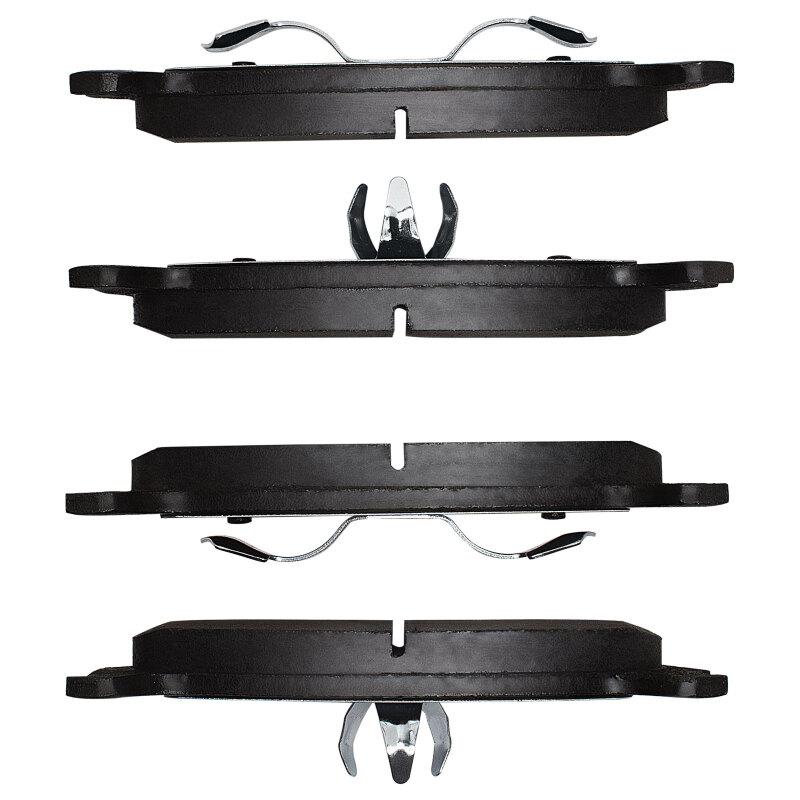 R1 Concepts 2310-0881-00