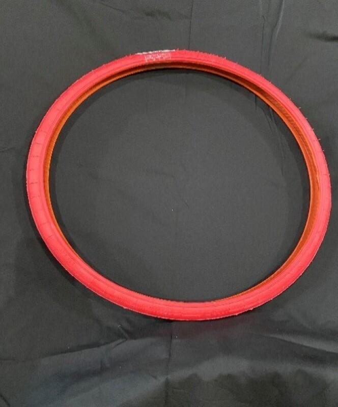 Nuetech TUbliss RL21