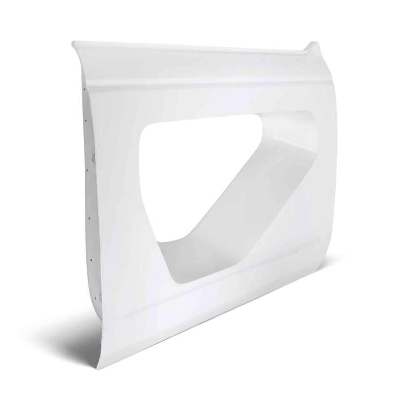 Anderson Composites AC-DD21FDBR2D-HA-GF