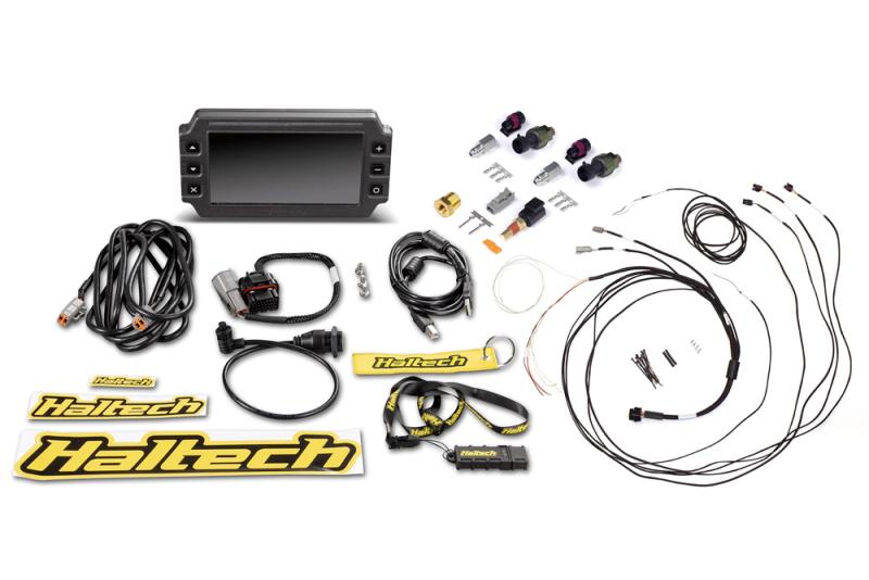 Haltech HT-067014