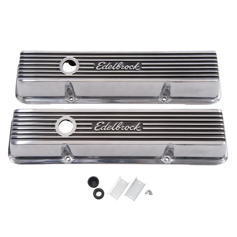 Edelbrock 4262