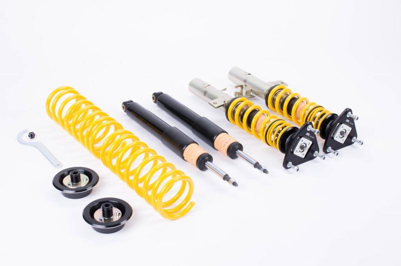ST Suspensions 18230867