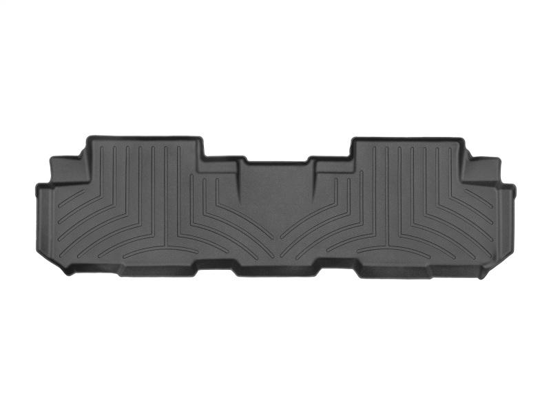 WeatherTech 4414752