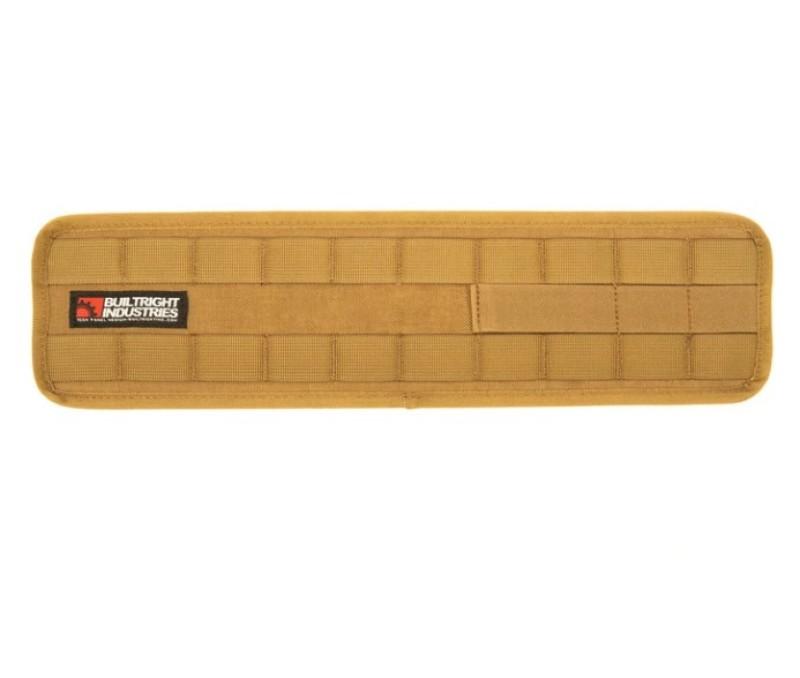 BuiltRight Industries 105021