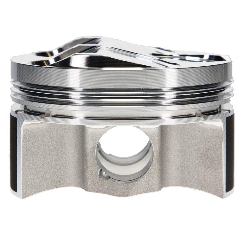 JE Pistons 361473