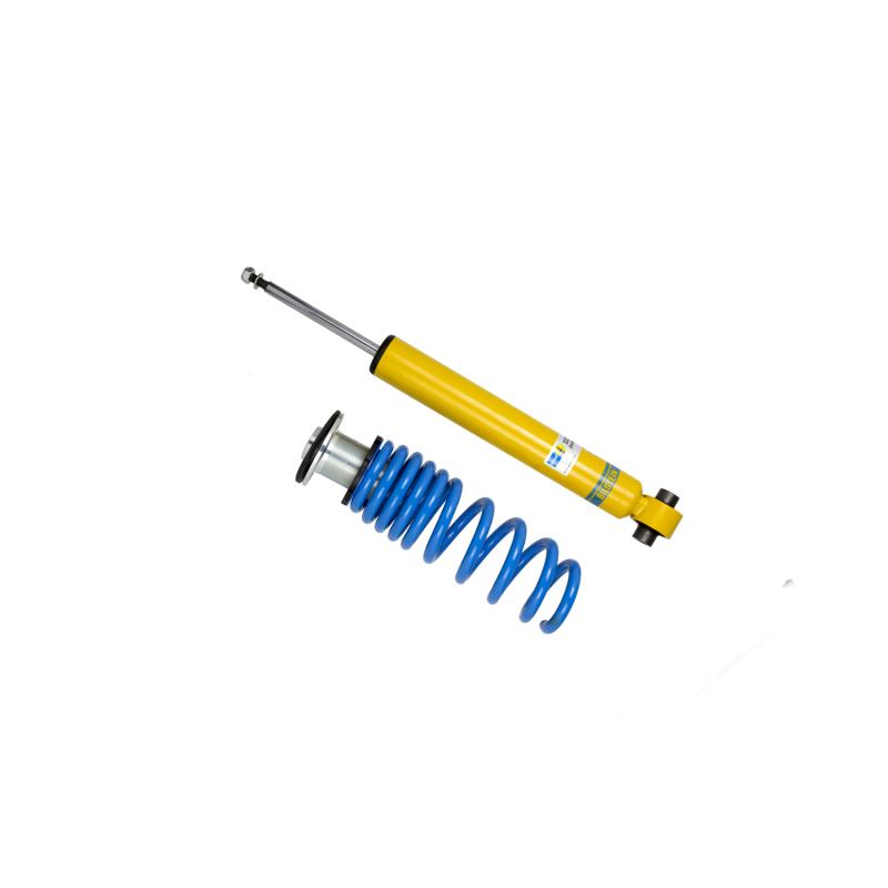 Bilstein 47-264625