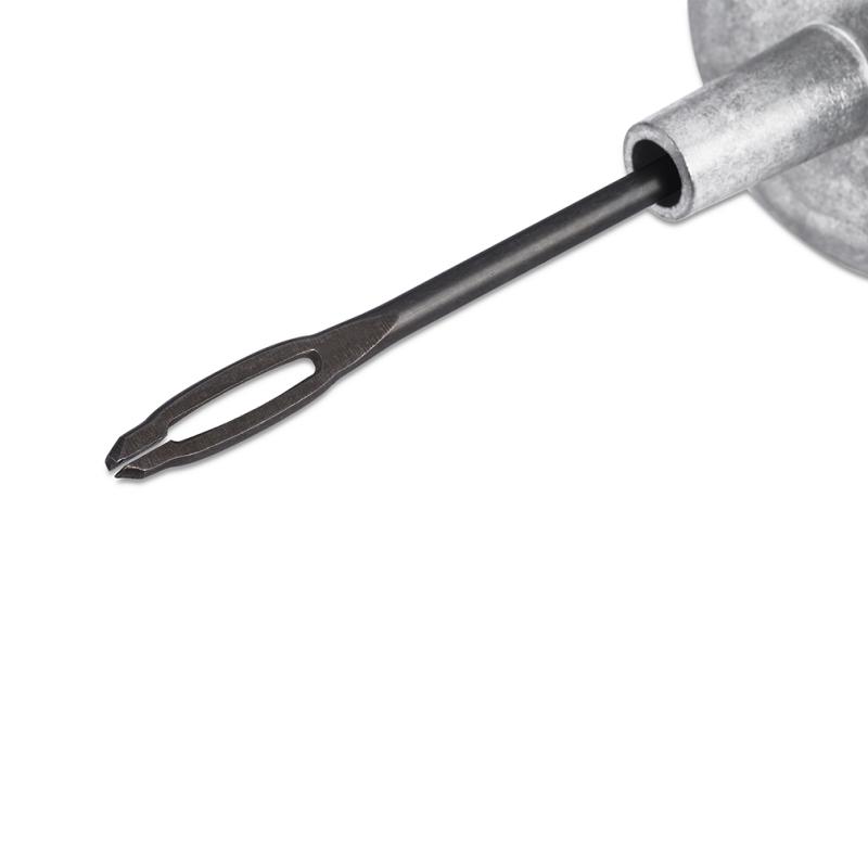 Mishimoto BNTL-TR-57