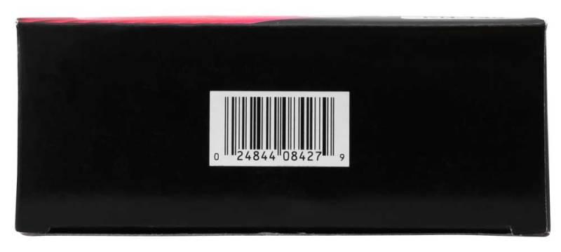 K&N Engineering KN-146