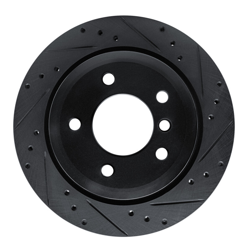 R1 Concepts ECB-31098R