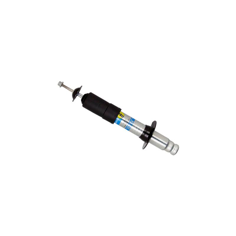 Bilstein 24-267014
