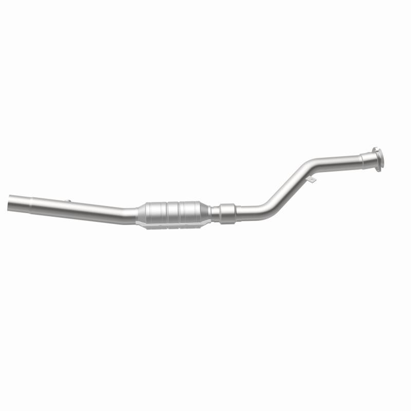 Magnaflow 24026