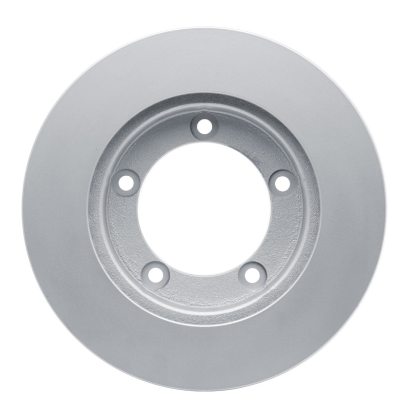 R1 Concepts RRE-72065