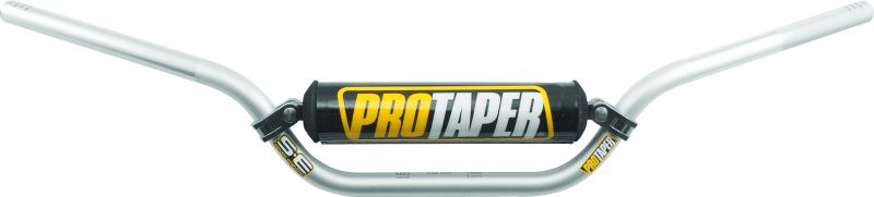 ProTaper 025234