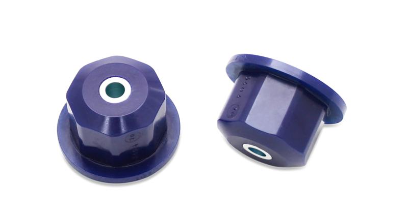 Superpro SPF3404-70K