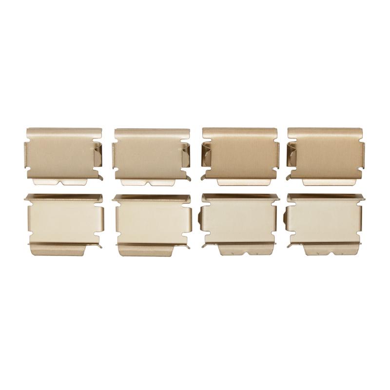 R1 Concepts HK1-40039