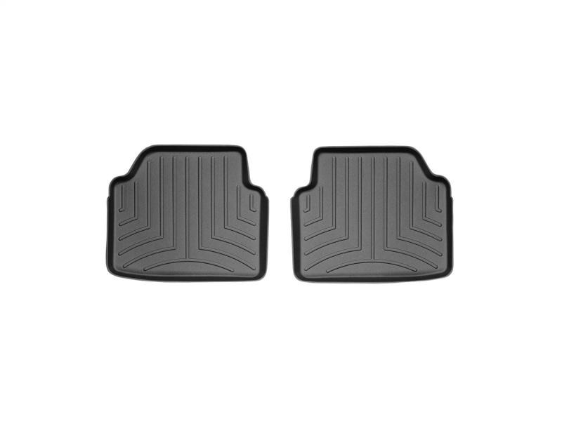 WeatherTech 441463