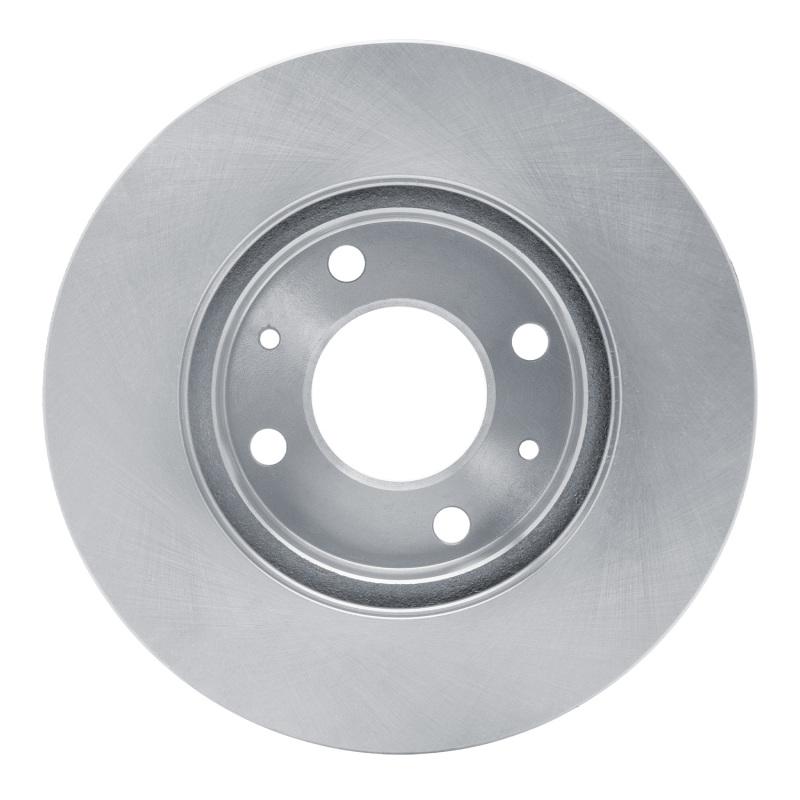 R1 Concepts ERE-92040