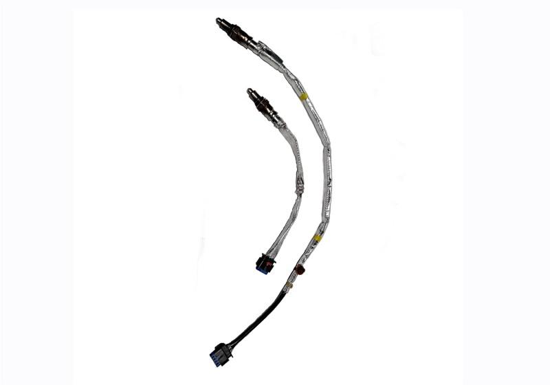 Ford Racing M-6017-M52SC