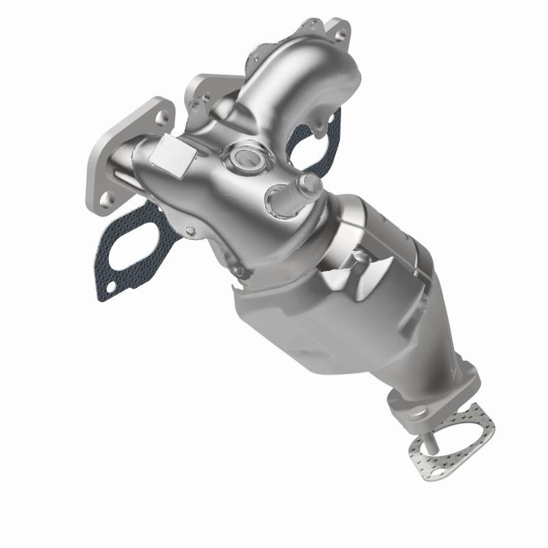 Magnaflow 49298
