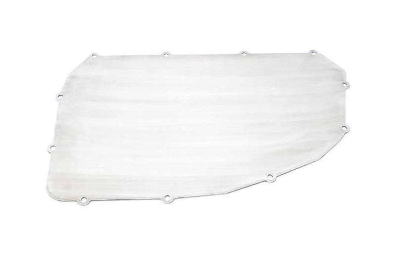 UMI Performance 3030