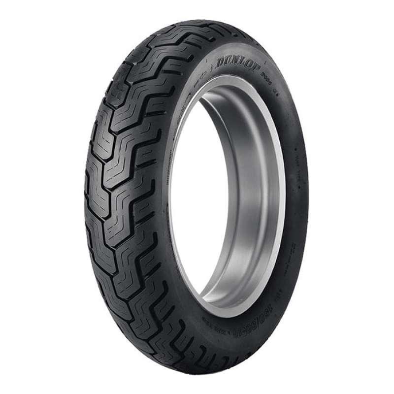 Dunlop 45605778