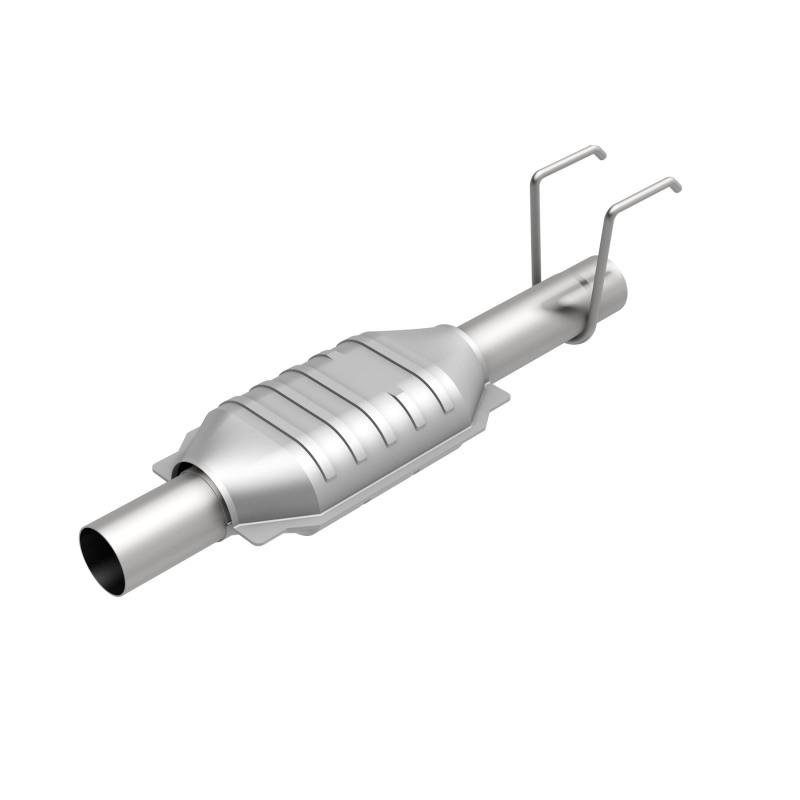 Magnaflow 23292