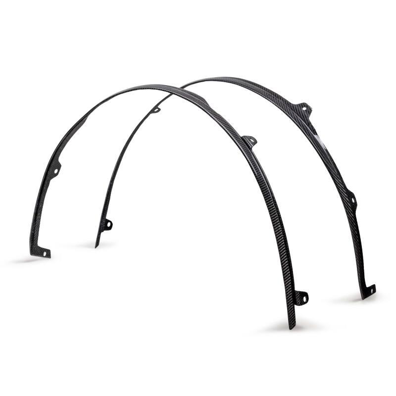 Anderson Composites AC-FE24FDMUDH