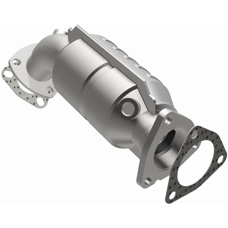 Magnaflow 51644