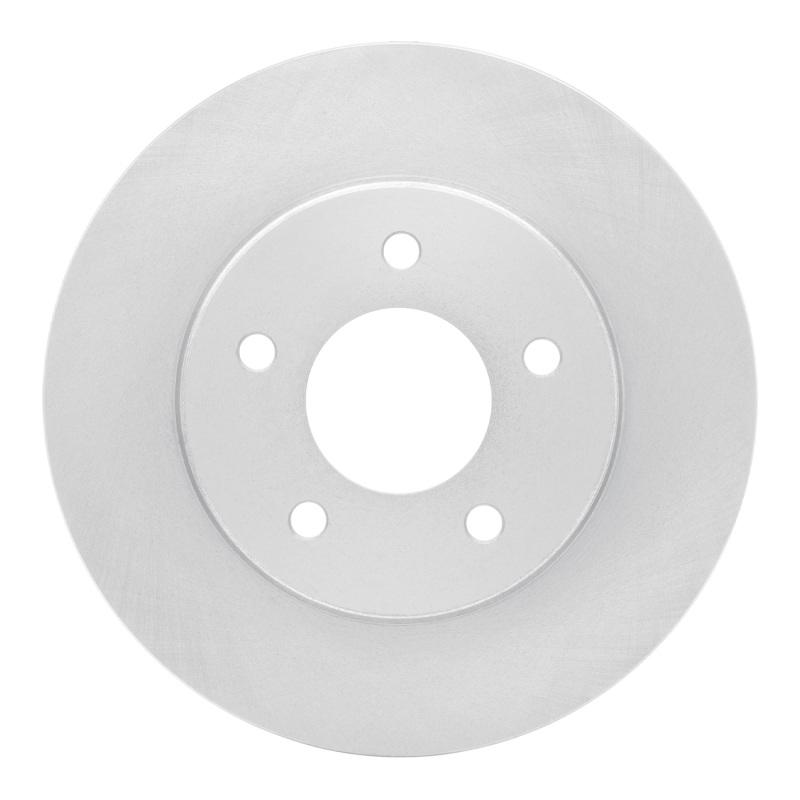 R1 Concepts ERE-45006