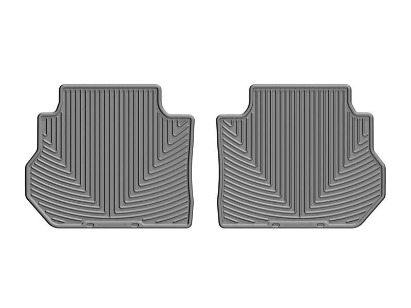 WeatherTech W535GR