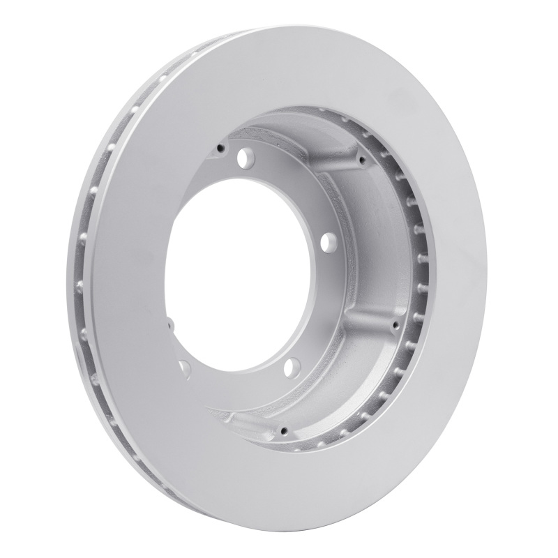 R1 Concepts RRE-54252