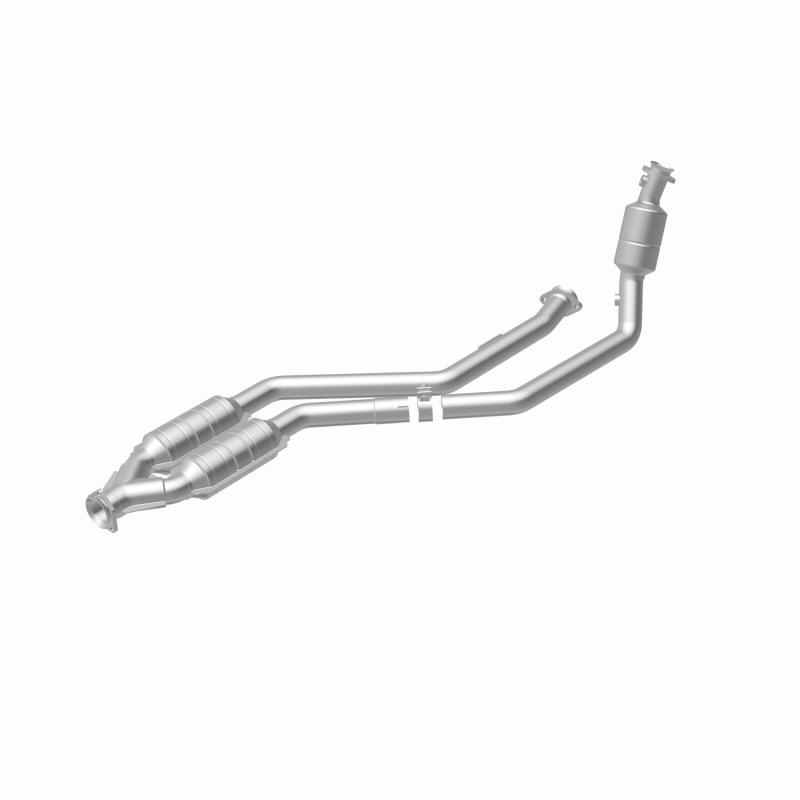 Magnaflow 24044