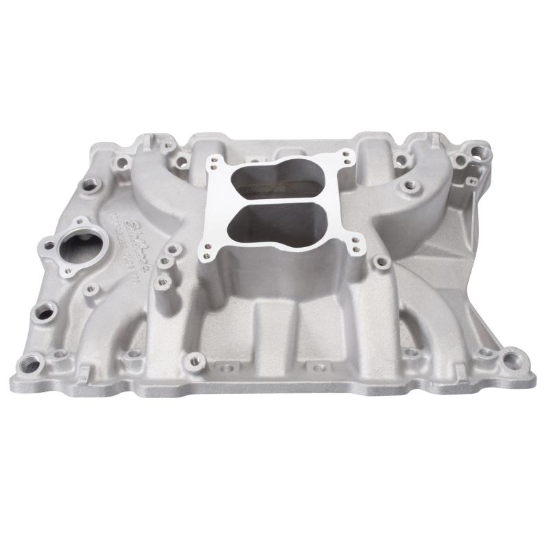 Edelbrock 2151