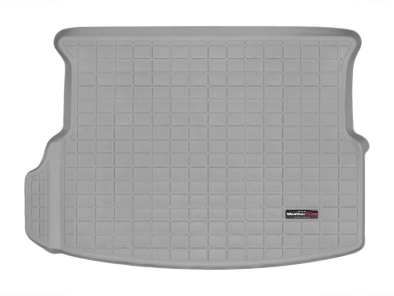 WeatherTech 42197