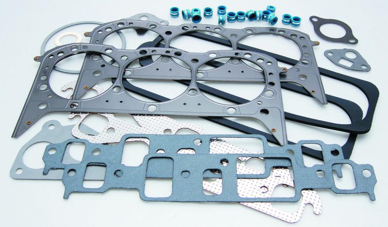 Cometic Gasket PRO1006T