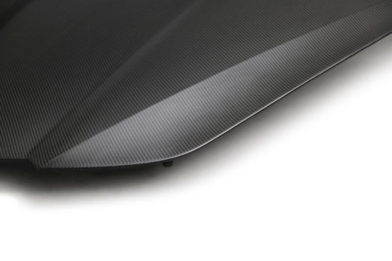 Anderson Composites AC-HD20CHC8-OE-DRY